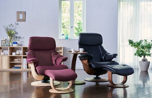 デザイナーズスタイルフェアその2 スタッフブログ